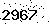 verification image, type it in the box